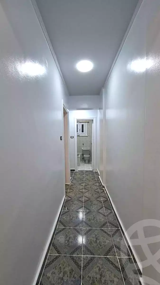 https://aqarmap.com.eg/ar/listing/7016414-for-sale-alexandria-al-agamy-shataa-el-nakheel