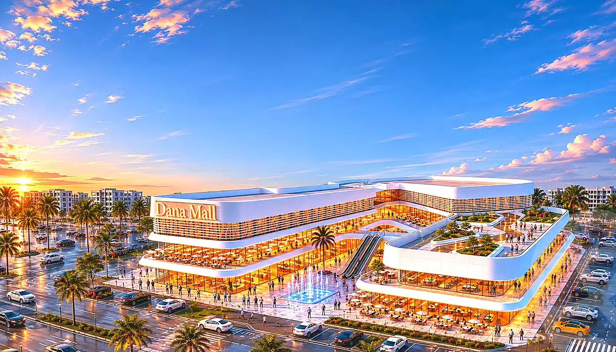 https://aqarmap.com.eg/en/listing/7016392-for-sale-damietta-mdyn-dmyt-ljdyd-west-horus