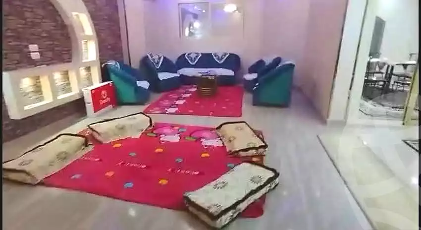 https://aqarmap.com.eg/ar/listing/7016420-for-sale-cairo-faisal-shareaa-el-eshren