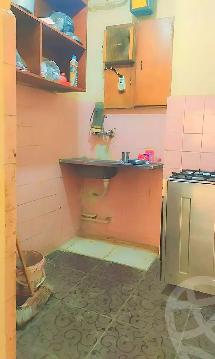 https://aqarmap.com.eg/ar/listing/7016425-for-sale-cairo-faisal-hassan-mohamed-st