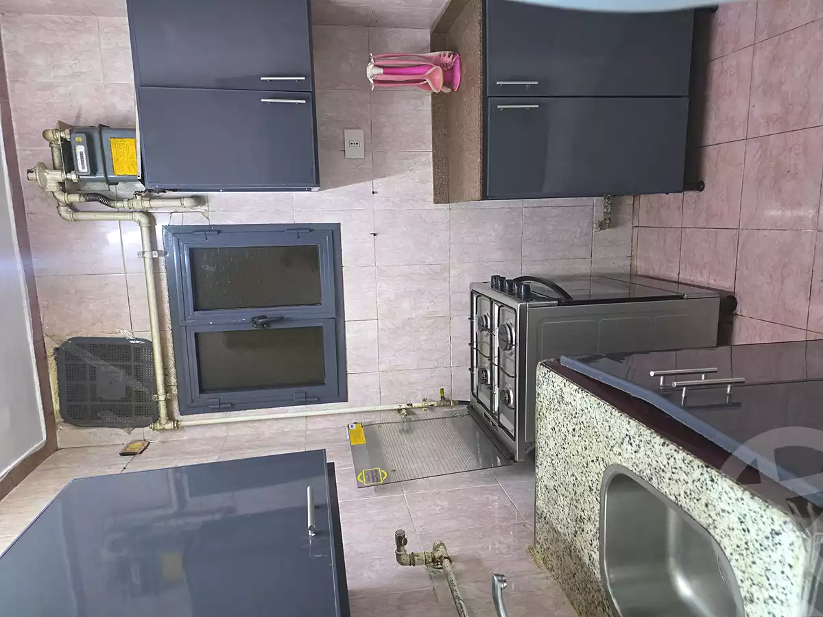 https://aqarmap.com.eg/ar/listing/7016415-for-sale-cairo-nasr-city-abbas-el-akkad
