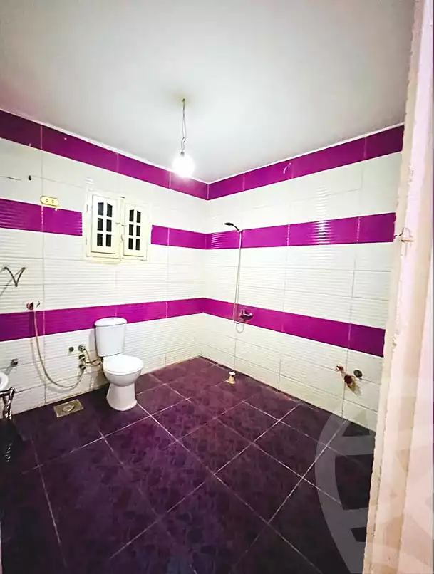 https://aqarmap.com.eg/ar/listing/7016430-for-rent-cairo-faisal-el-matbeaa-amr-ibn-al-aas-st