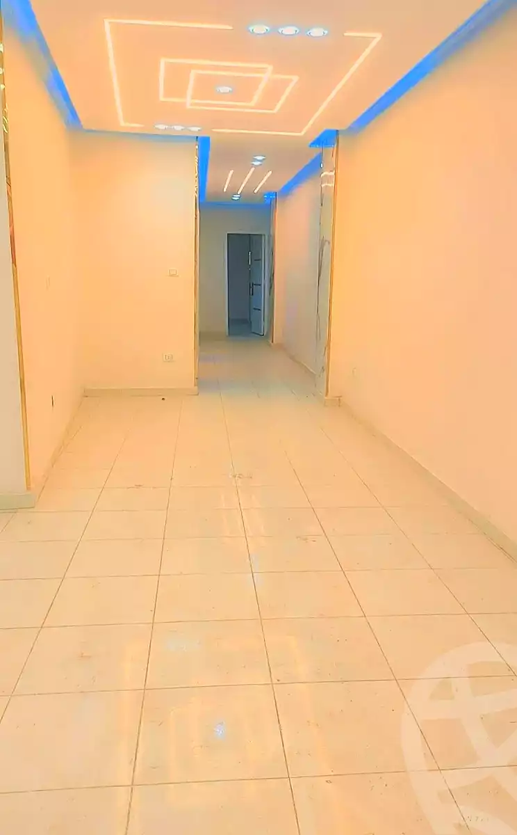 https://aqarmap.com.eg/ar/listing/7016434-for-sale-cairo-el-haram-el-lebeny