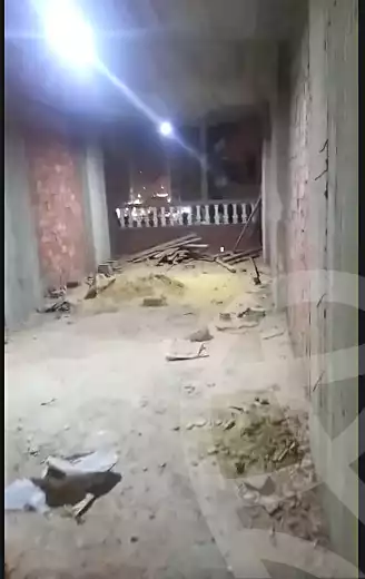 https://aqarmap.com.eg/ar/listing/7016436-for-sale-cairo-faisal-hassan-mohamed-st