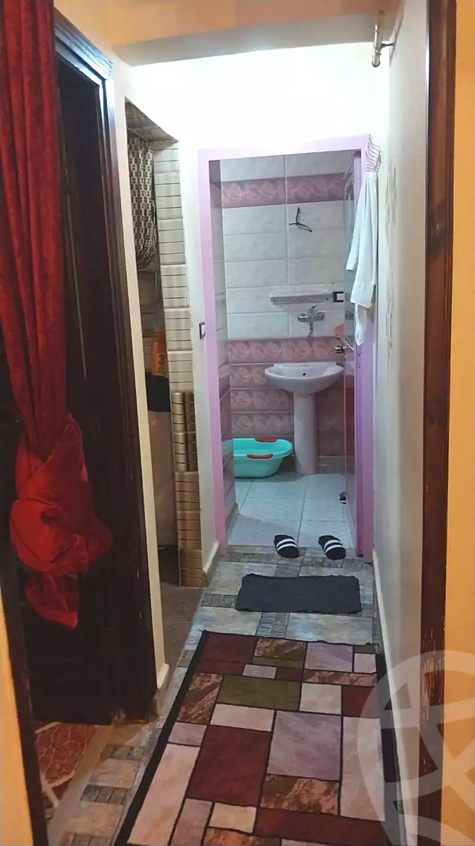 https://aqarmap.com.eg/ar/listing/7016428-for-sale-alexandria-al-agamy-el-hanouvel-al-haded-we-al-soulb-st