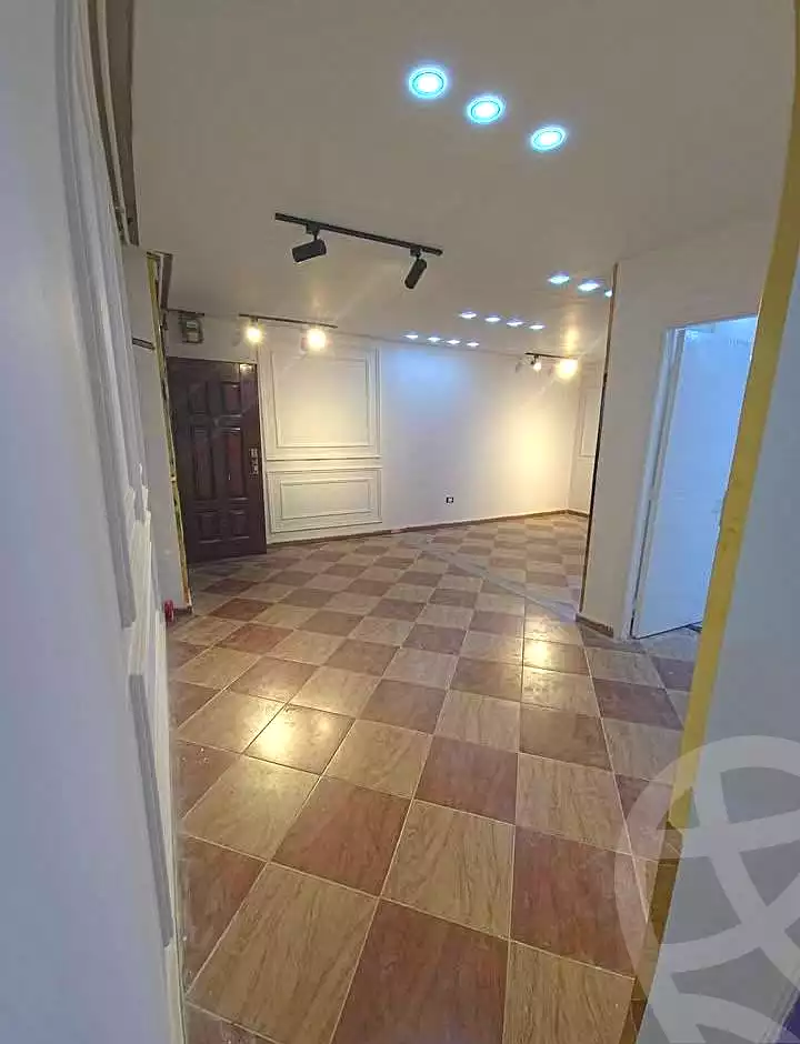 https://aqarmap.com.eg/ar/listing/7016446-for-sale-alexandria-al-agamy-el-hanouvel-al-haded-we-al-soulb-st