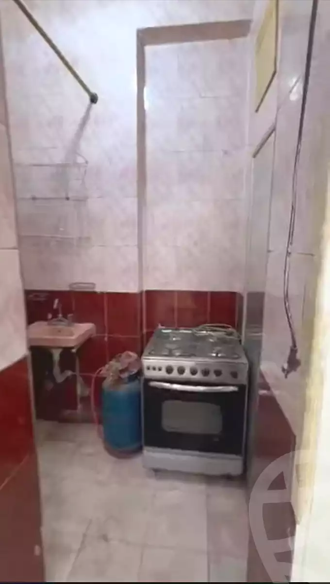 https://aqarmap.com.eg/ar/listing/7016447-for-sale-cairo-ain-shams-el-naam-al-matrya-musiem-st