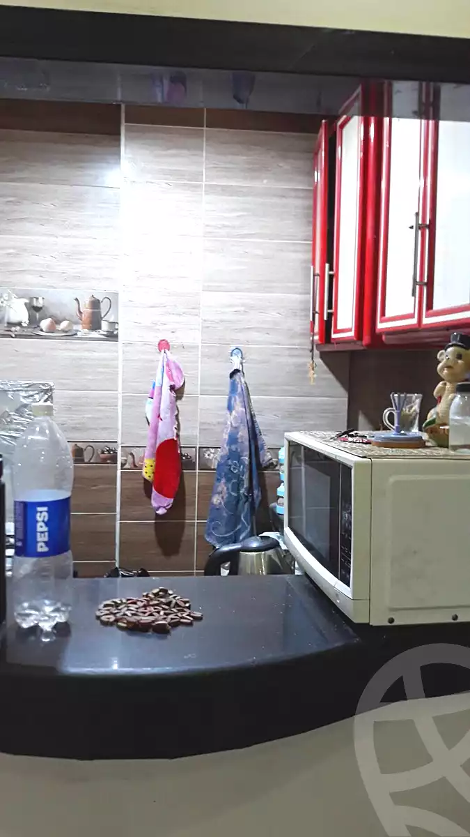 https://aqarmap.com.eg/en/listing/7016451-for-sale-cairo-el-zaytun-lzytwn-lgrby-el-gabal-canal-st