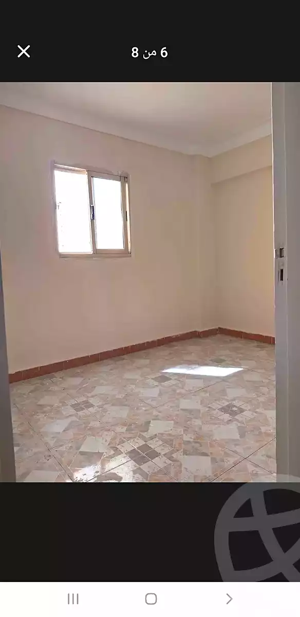 https://aqarmap.com.eg/en/listing/7016450-for-rent-alexandria-sydy-bshr-sydy-bshr-bhry