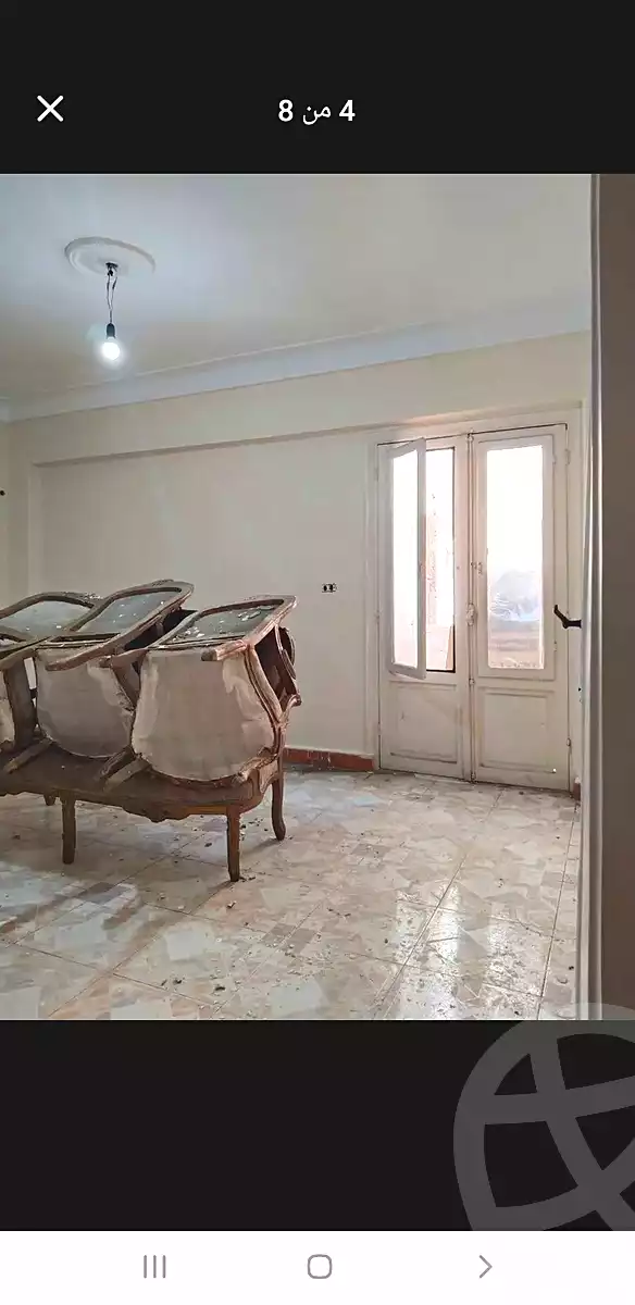 https://aqarmap.com.eg/en/listing/7016450-for-rent-alexandria-sydy-bshr-sydy-bshr-bhry