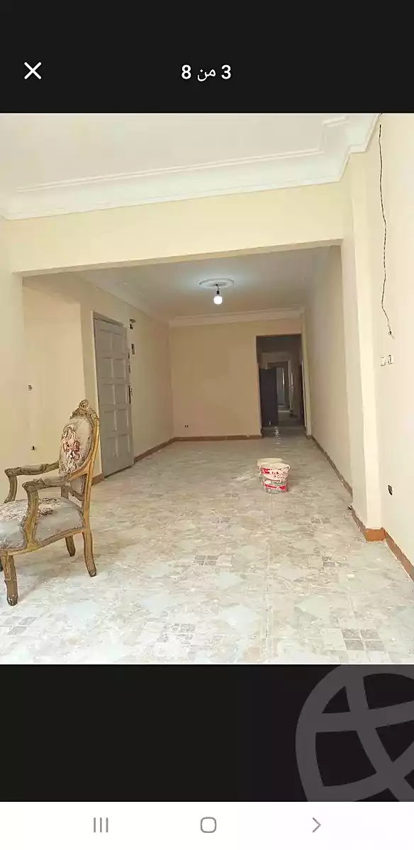https://aqarmap.com.eg/en/listing/7016450-for-rent-alexandria-sydy-bshr-sydy-bshr-bhry