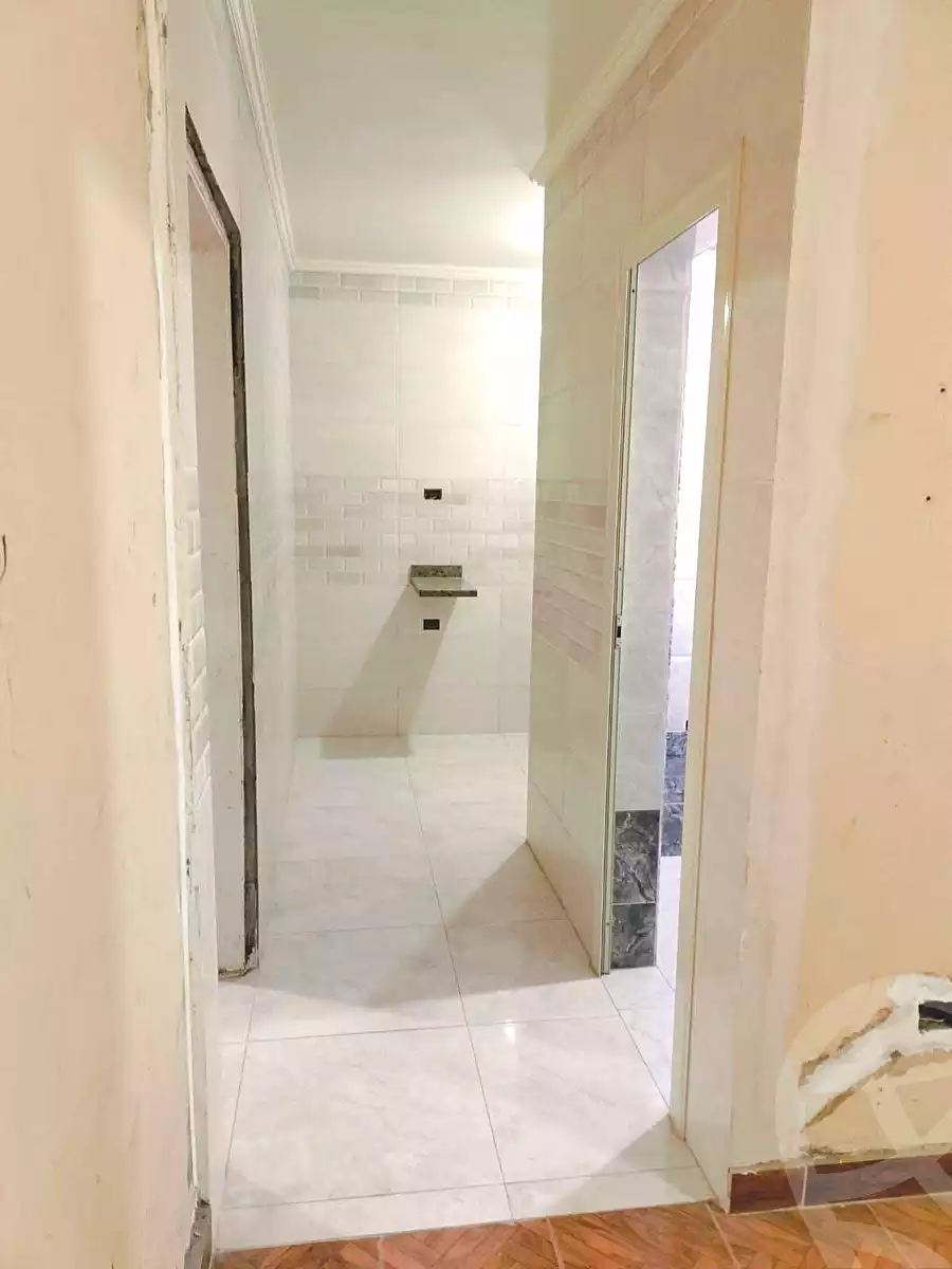 https://aqarmap.com.eg/ar/listing/7016455-for-sale-alexandria-al-agamy-el-hanouvel