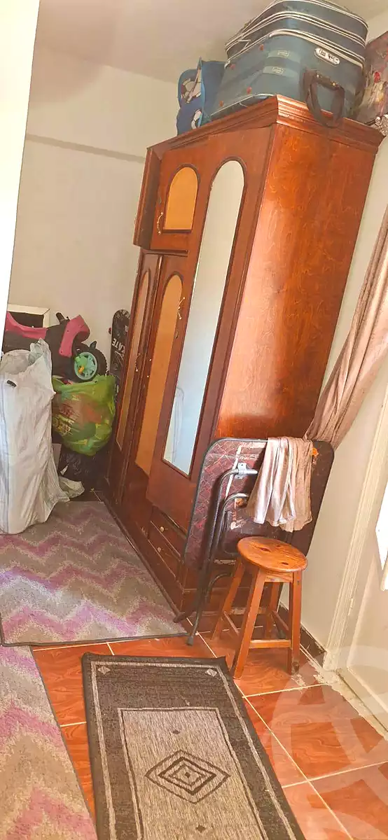 https://aqarmap.com.eg/ar/listing/7016454-for-sale-alexandria-al-agamy-el-kilo-21
