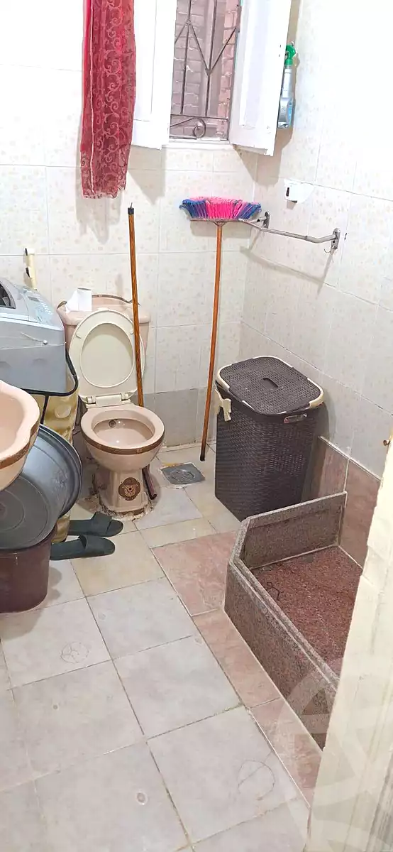 https://aqarmap.com.eg/ar/listing/7016454-for-sale-alexandria-al-agamy-el-kilo-21