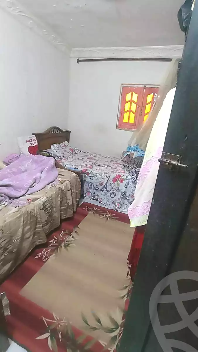 https://aqarmap.com.eg/ar/listing/7016457-for-sale-alexandria-al-agamy-el-hanouvel