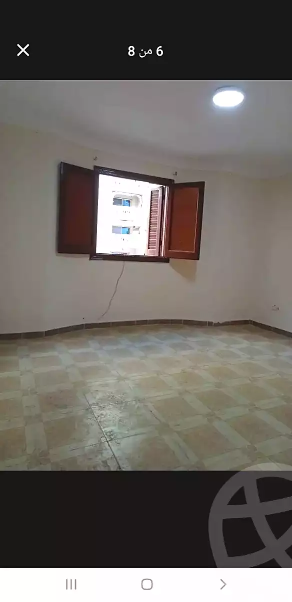 https://aqarmap.com.eg/ar/listing/7016456-for-sale-alexandria-sydy-bshr-sydy-bshr-bhry