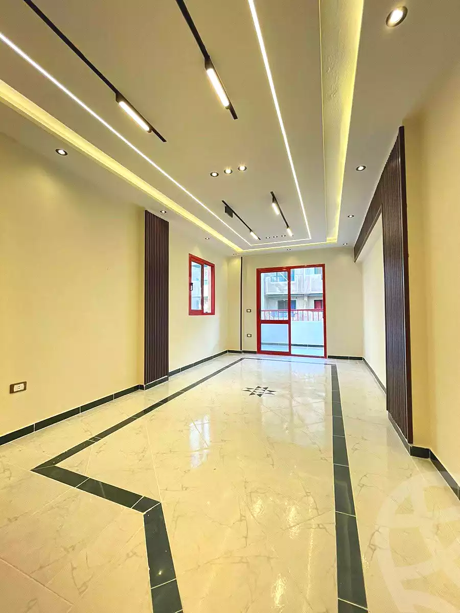 https://aqarmap.com.eg/en/listing/7016462-for-sale-alexandria-al-agamy-shataa-el-nakheel
