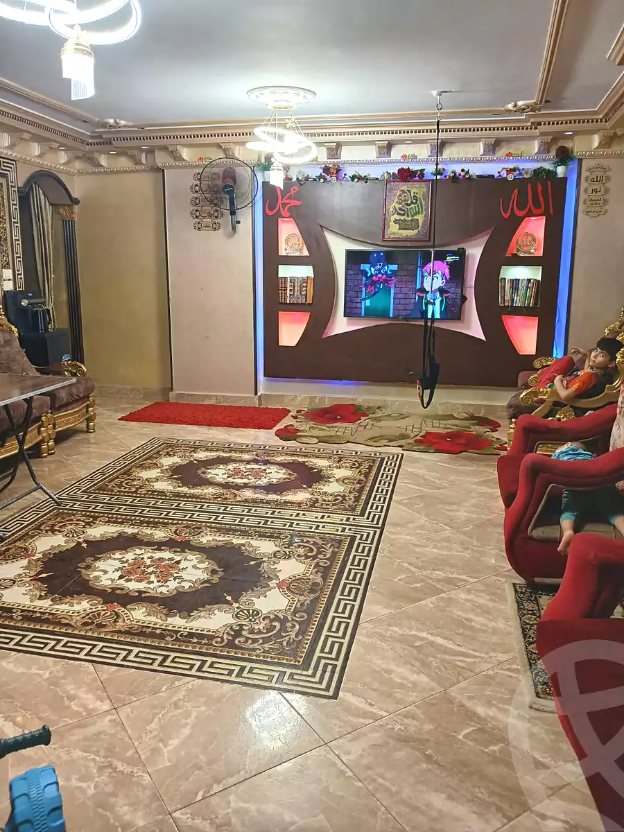 https://aqarmap.com.eg/ar/listing/7016458-for-sale-cairo-el-zaytun-hadayek-el-zayton-el-zaytoun-st