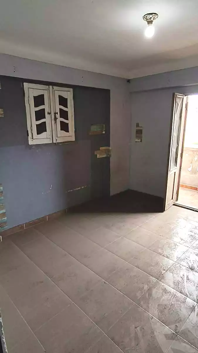 https://aqarmap.com.eg/ar/listing/7016465-for-sale-alexandria-el-dekhela