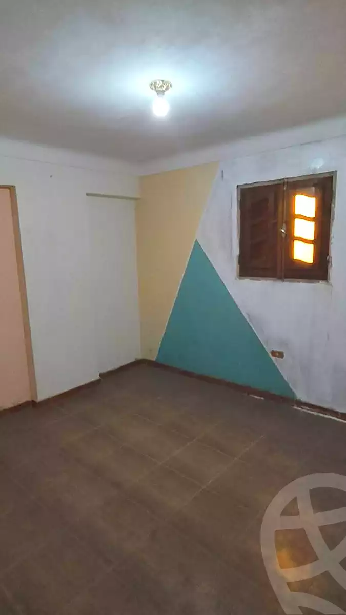 https://aqarmap.com.eg/ar/listing/7016465-for-sale-alexandria-el-dekhela
