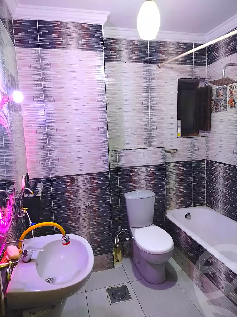 https://aqarmap.com.eg/ar/listing/7016458-for-sale-cairo-el-zaytun-hadayek-el-zayton-el-zaytoun-st