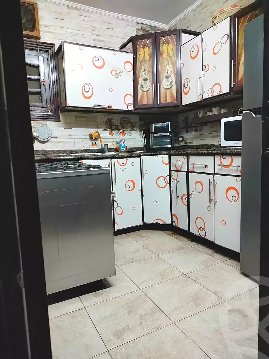 https://aqarmap.com.eg/ar/listing/7016458-for-sale-cairo-el-zaytun-hadayek-el-zayton-el-zaytoun-st