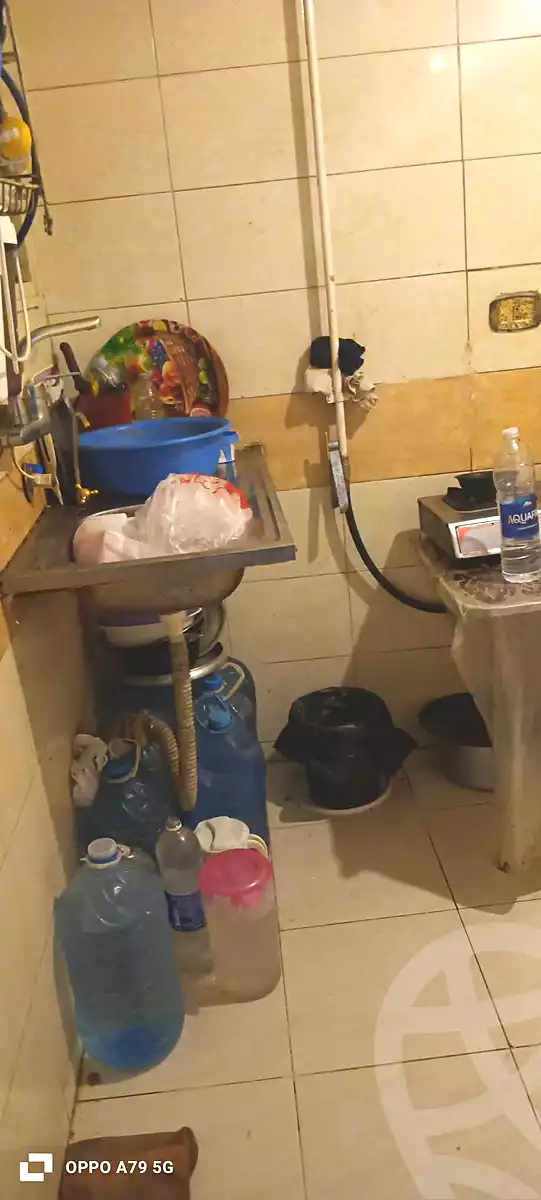https://aqarmap.com.eg/en/listing/7016466-for-rent-cairo-faisal-tareeq-kaabesh