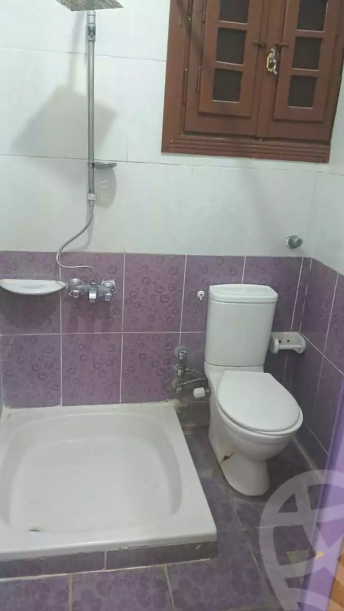 https://aqarmap.com.eg/ar/listing/7016468-for-sale-alexandria-al-agamy-el-hanouvel-khalil-khair-allah-st