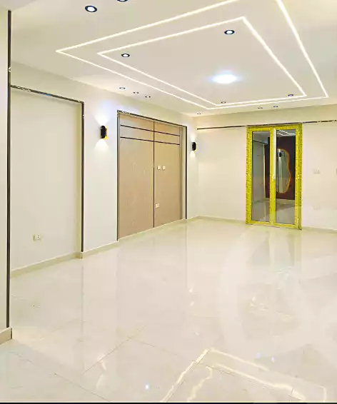 https://aqarmap.com.eg/en/listing/7016464-for-sale-alexandria-al-agamy-bw-ywsf