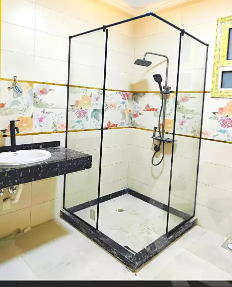 https://aqarmap.com.eg/en/listing/7016464-for-sale-alexandria-al-agamy-bw-ywsf