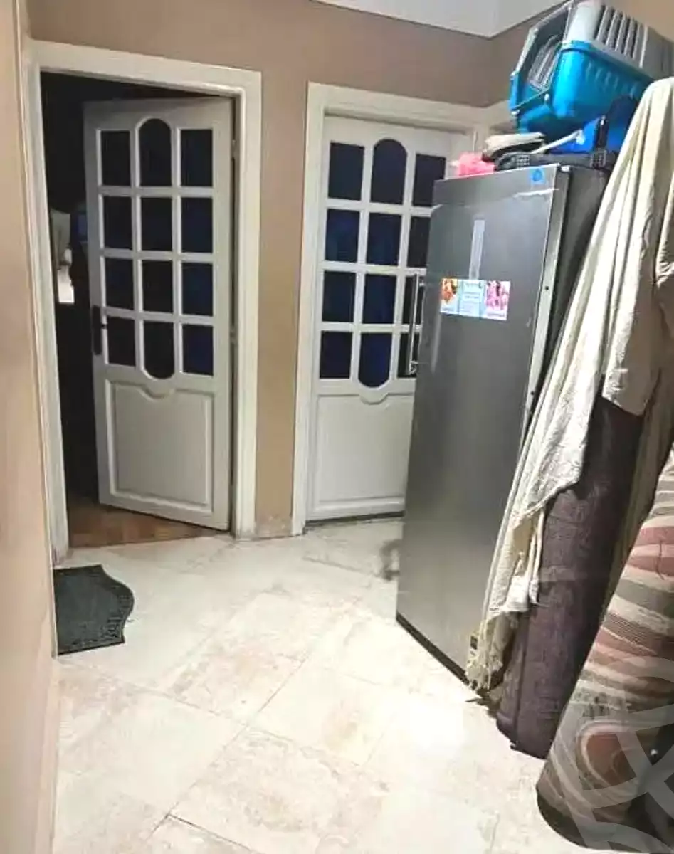 https://aqarmap.com.eg/ar/listing/7016469-for-sale-alexandria-ganaklis