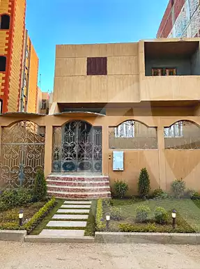https://aqarmap.com.eg/ar/listing/7016478-for-sale-cairo-15th-of-may