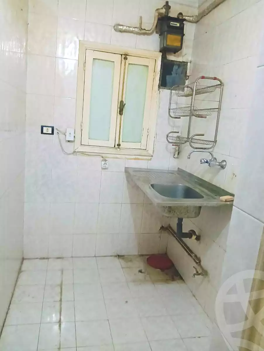 https://aqarmap.com.eg/ar/listing/7016491-for-rent-cairo-ain-shams-ahmed-esmat-st