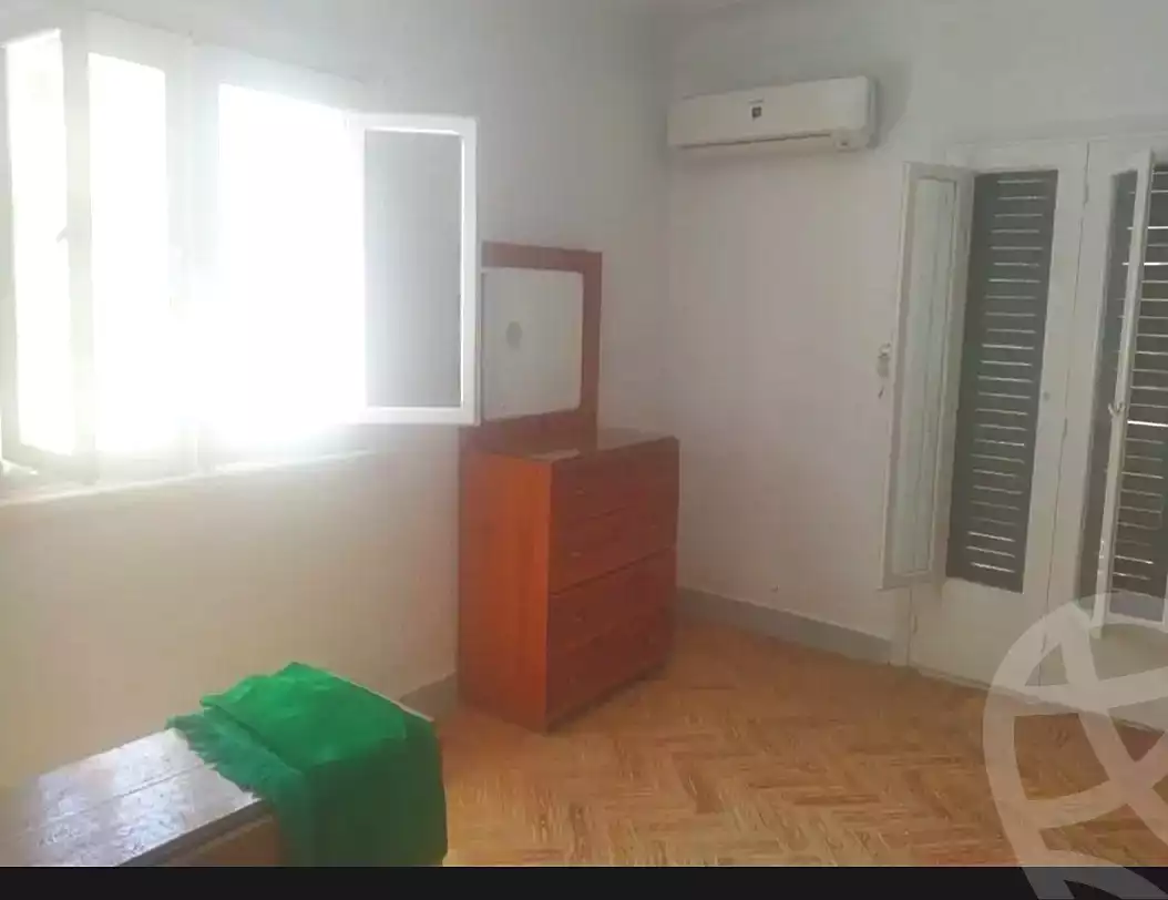 https://aqarmap.com.eg/en/listing/7016490-for-sale-alexandria-al-agamy-bw-ywsf