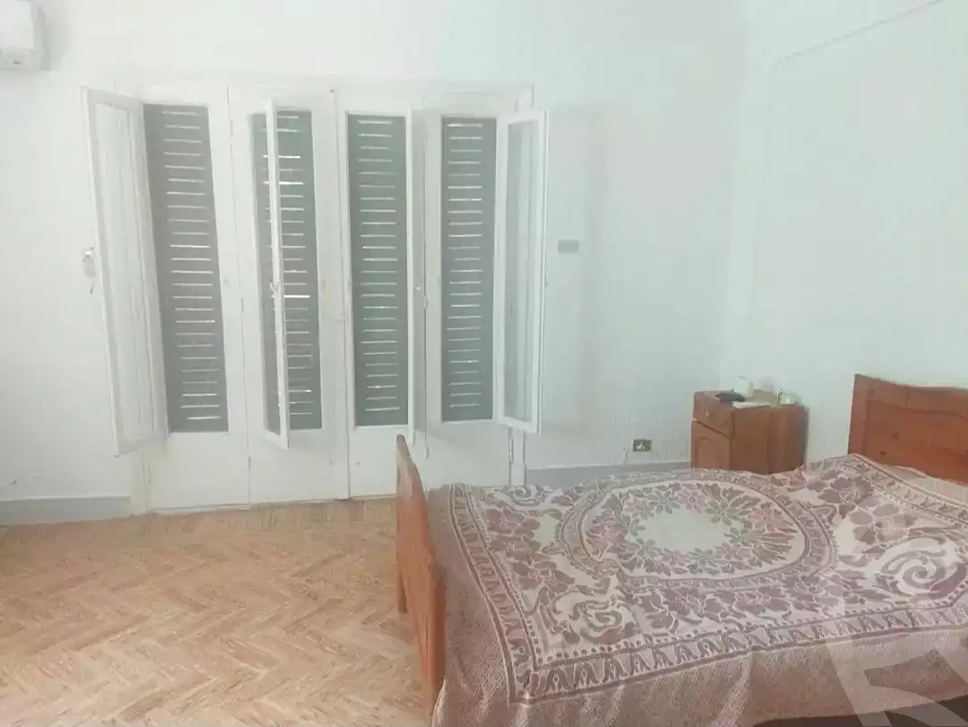 https://aqarmap.com.eg/en/listing/7016490-for-sale-alexandria-al-agamy-bw-ywsf