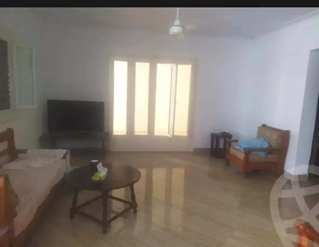 https://aqarmap.com.eg/en/listing/7016490-for-sale-alexandria-al-agamy-bw-ywsf