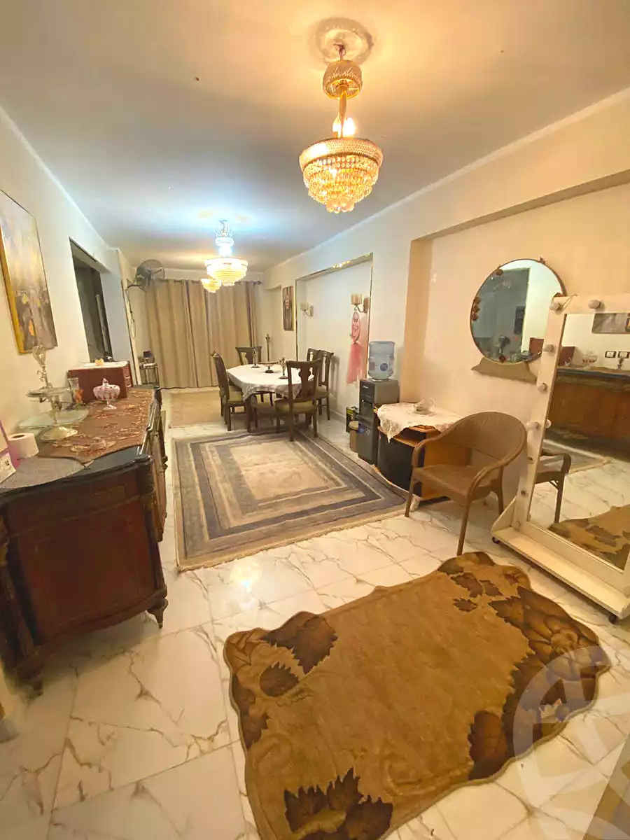 https://aqarmap.com.eg/ar/listing/7016494-for-sale-cairo-nozha-2-el-khamseen-st