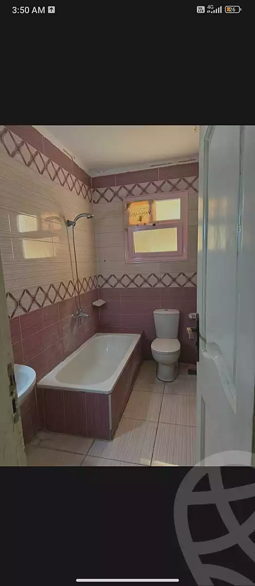 https://aqarmap.com.eg/ar/listing/7016502-for-sale-cairo-ain-shams-jsr-lswys-gamal-abd-el-naser-st