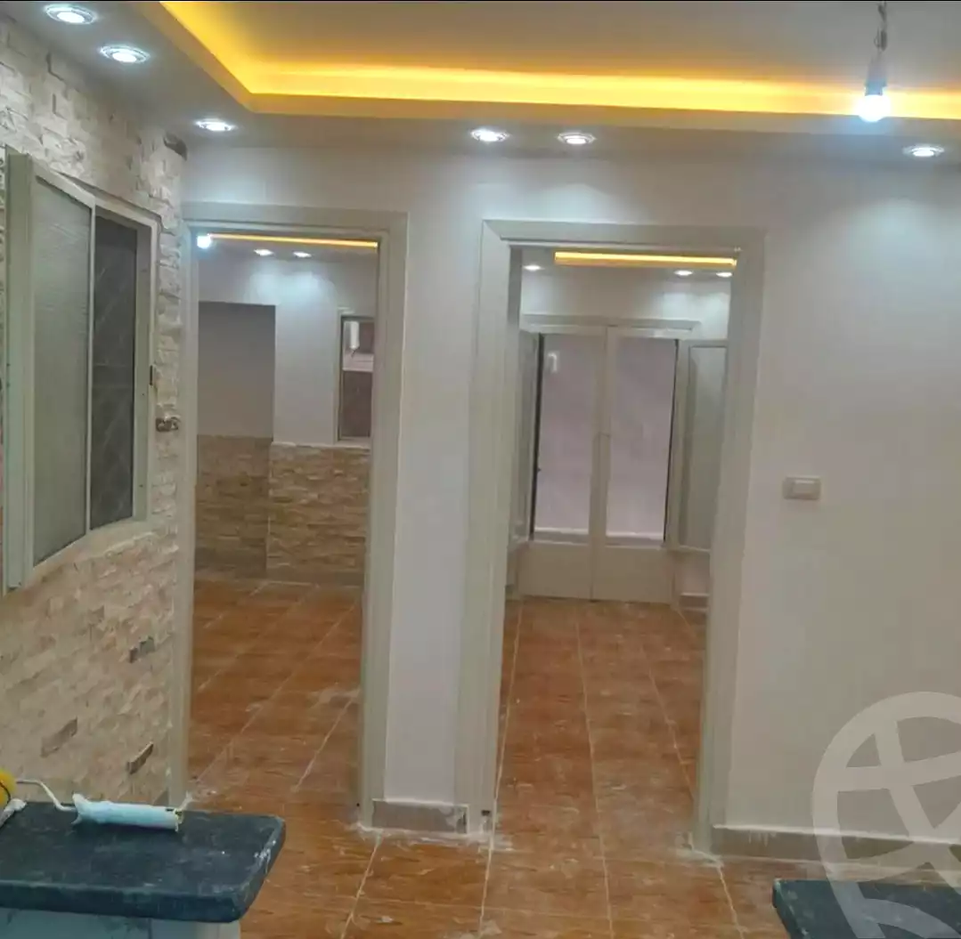 https://aqarmap.com.eg/ar/listing/7016505-for-sale-alexandria-al-agamy-lbytsh-bianchiii-el-arbaeen-st