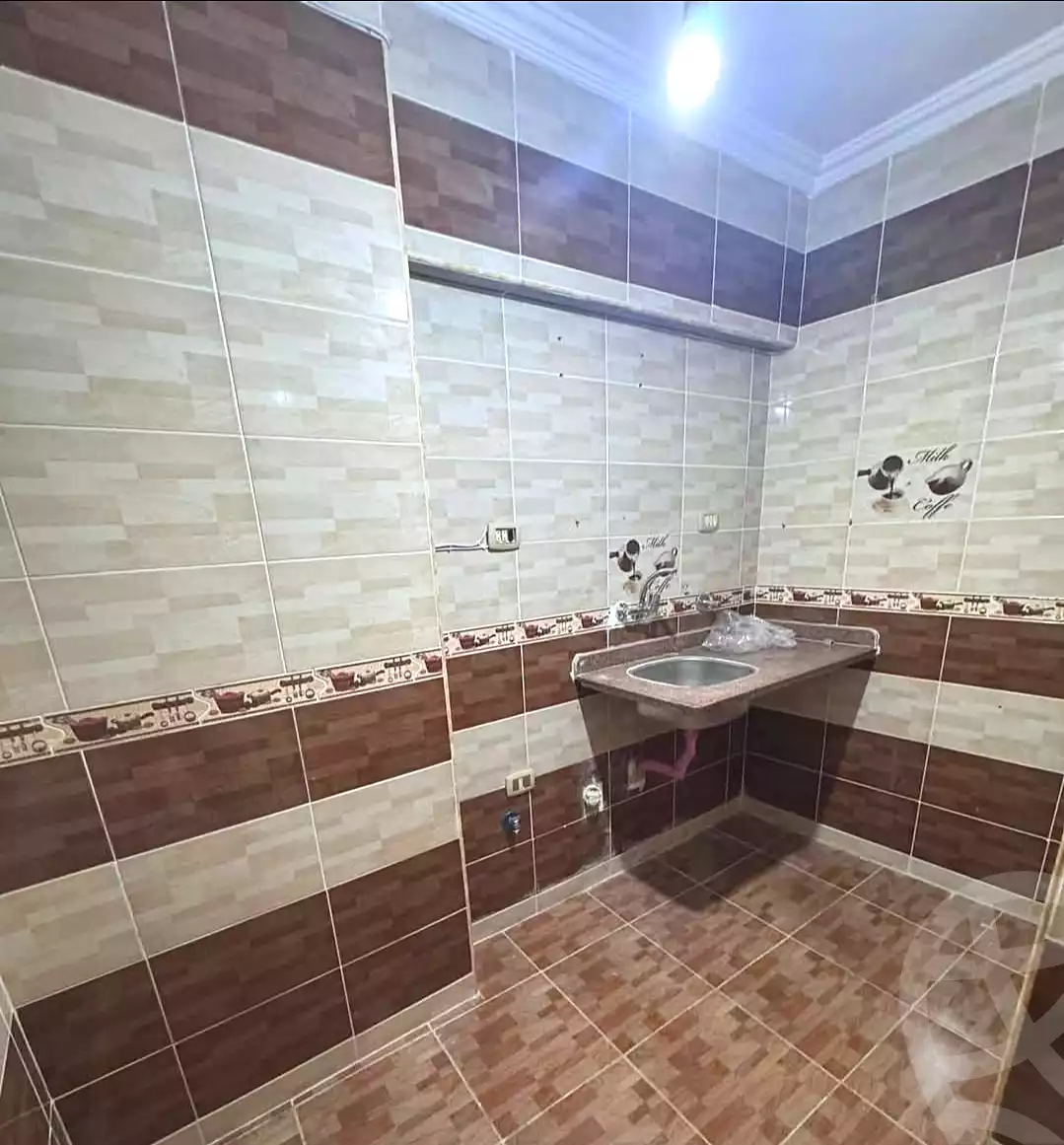 https://aqarmap.com.eg/ar/listing/7016520-for-sale-alexandria-lsywf-el-falki