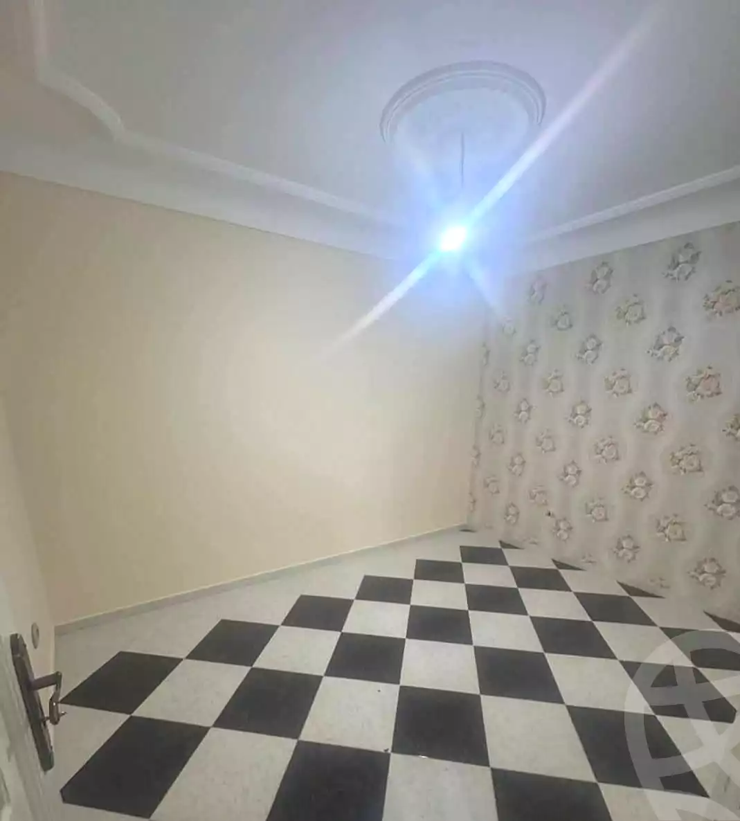 https://aqarmap.com.eg/ar/listing/7016520-for-sale-alexandria-lsywf-el-falki