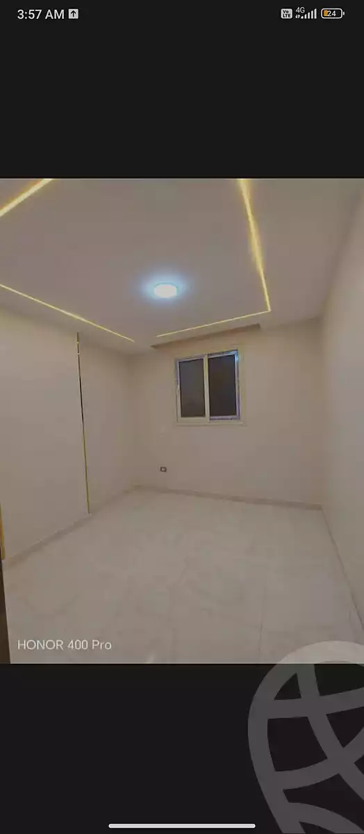 https://aqarmap.com.eg/ar/listing/7016521-for-sale-cairo-faisal-el-maryotyah-dr-lashin-st
