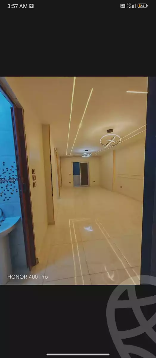 https://aqarmap.com.eg/ar/listing/7016521-for-sale-cairo-faisal-el-maryotyah-dr-lashin-st
