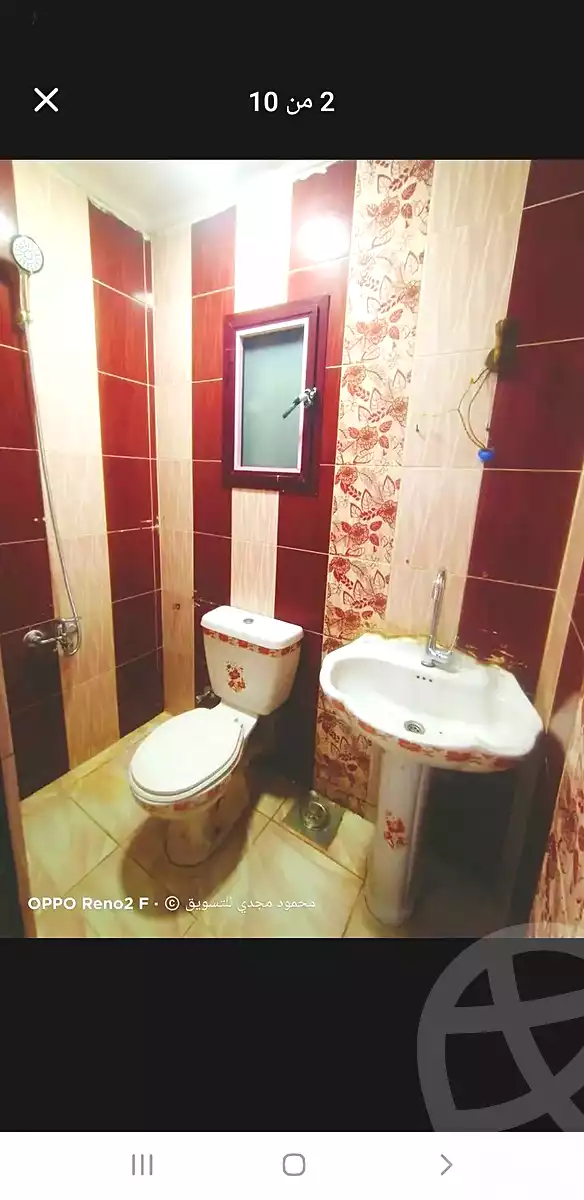 https://aqarmap.com.eg/ar/listing/7016524-for-sale-alexandria-lsywf-el-falki
