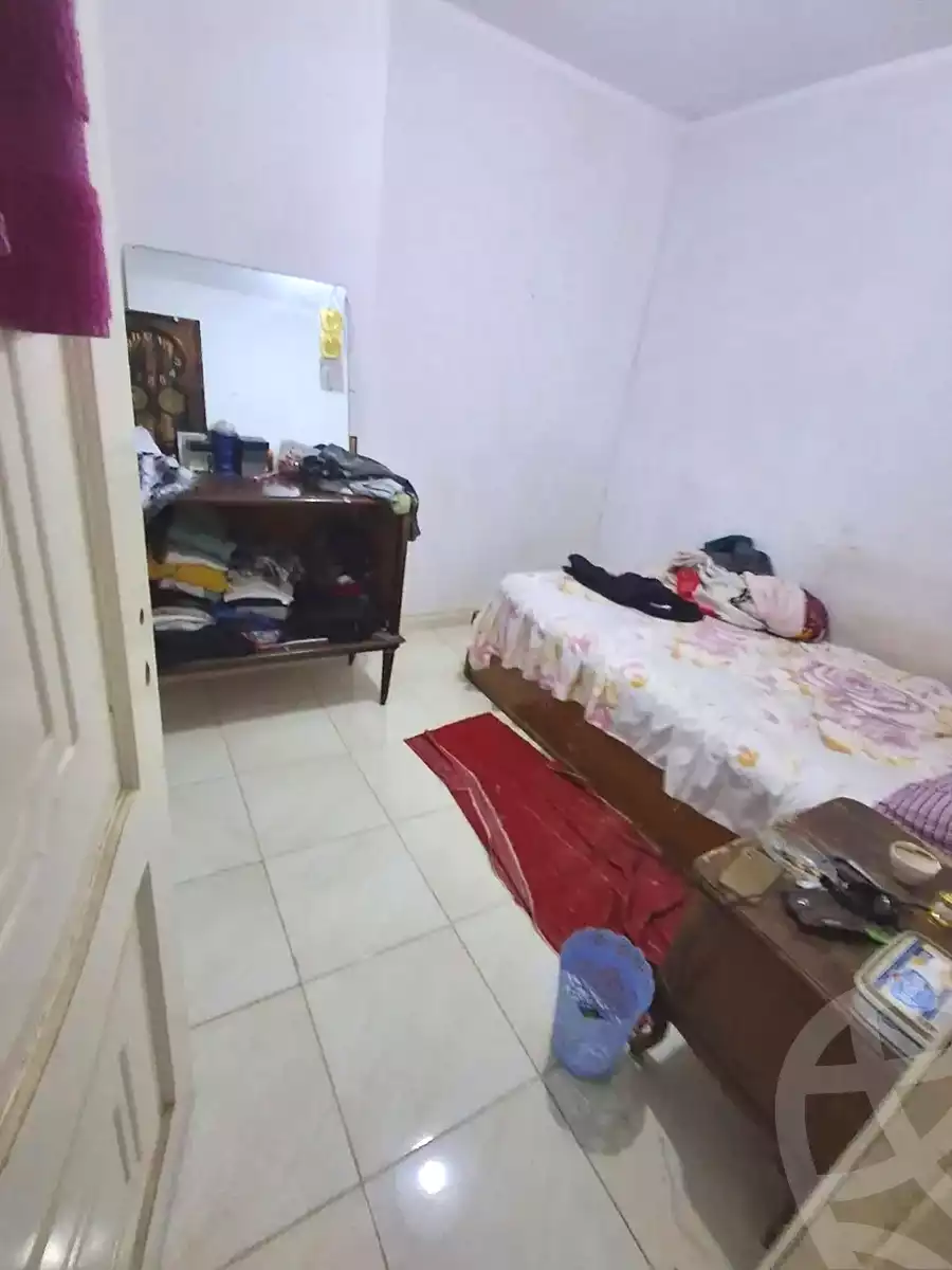 https://aqarmap.com.eg/ar/listing/7016533-for-sale-alexandria-al-agamy-lbytsh-belia-st