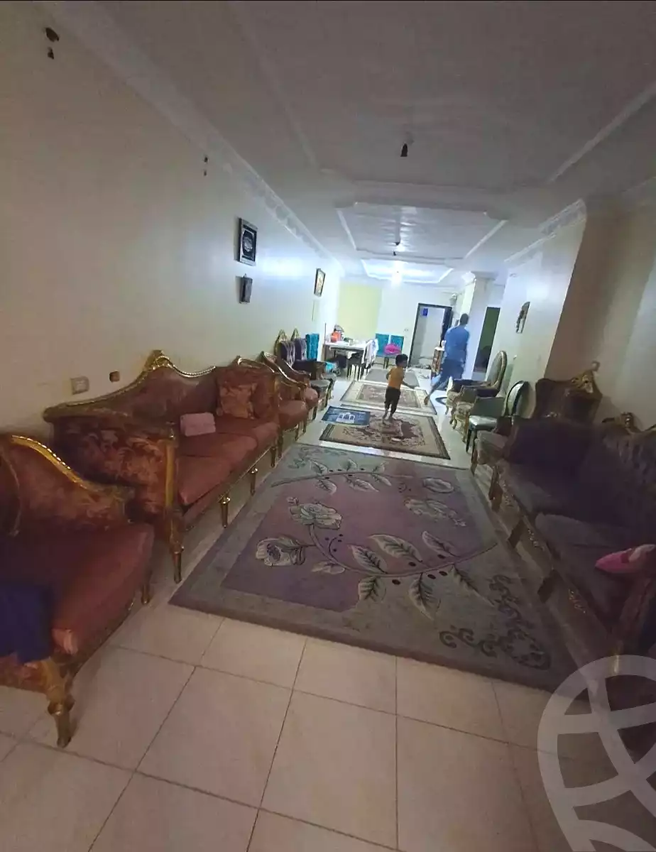 https://aqarmap.com.eg/ar/listing/7016533-for-sale-alexandria-al-agamy-lbytsh-belia-st