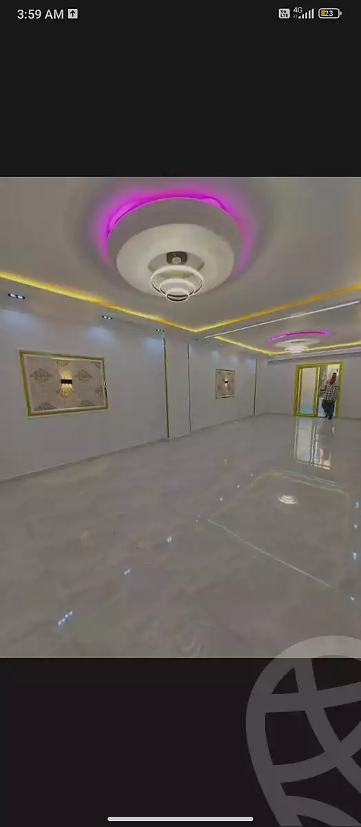 https://aqarmap.com.eg/ar/listing/7016530-for-sale-cairo-faisal-el-maryotyah-al-shesheini-st