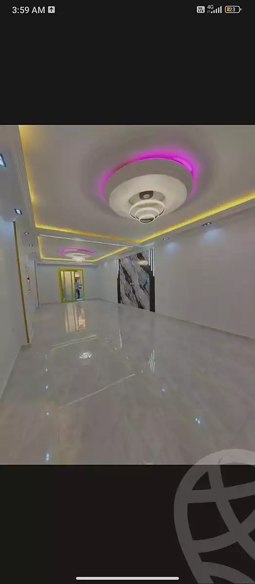 https://aqarmap.com.eg/ar/listing/7016530-for-sale-cairo-faisal-el-maryotyah-al-shesheini-st