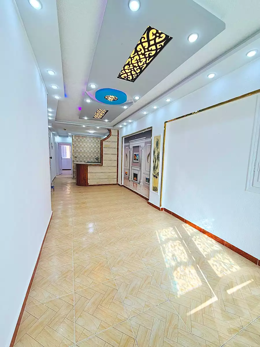 https://aqarmap.com.eg/ar/listing/7016528-for-sale-alexandria-al-agamy-shataa-el-nakheel