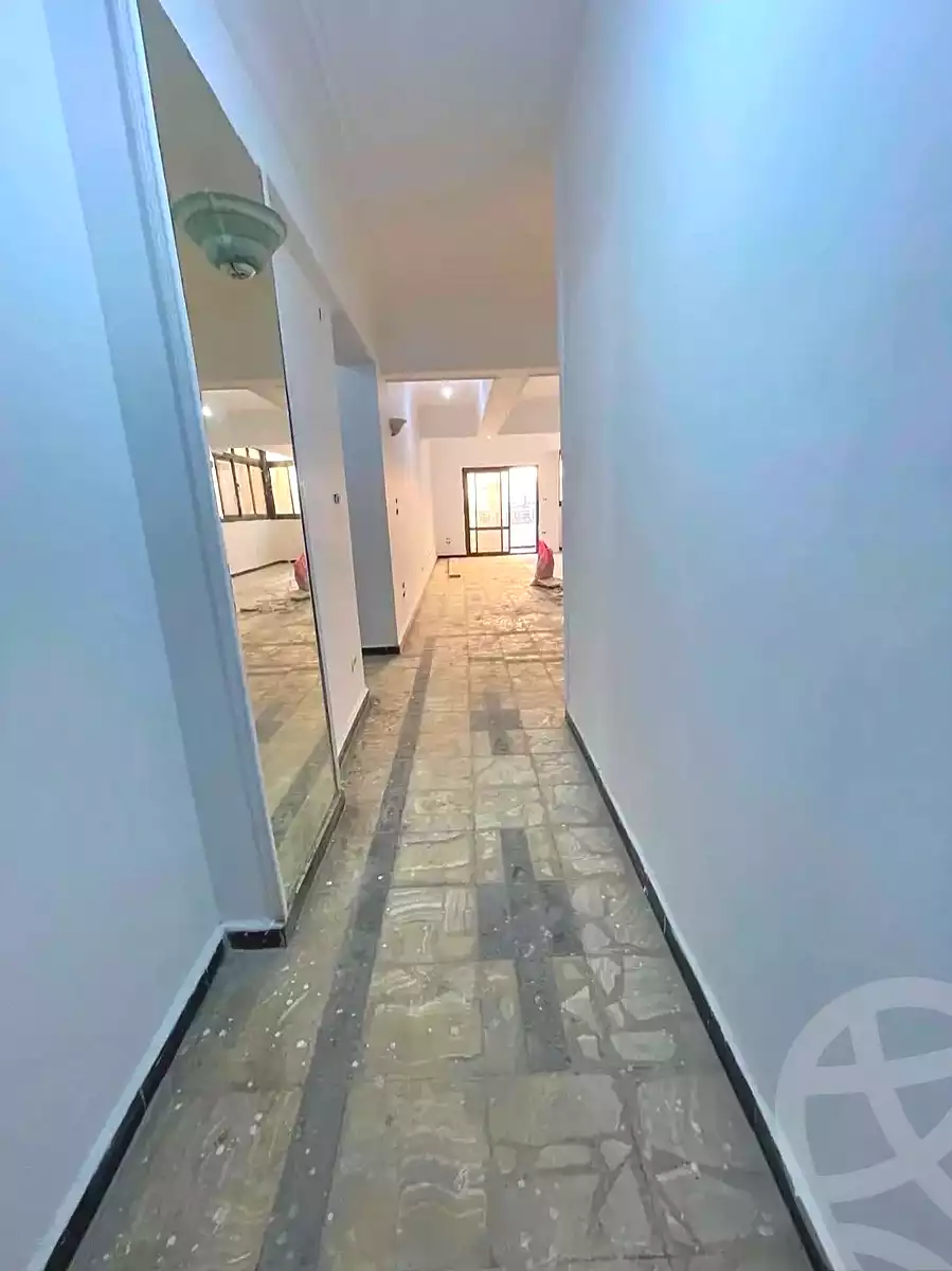 https://aqarmap.com.eg/ar/listing/7016562-for-sale-alexandria-al-agamy-lbytsh